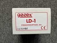 Sygnalizator optyczny LD-1 Gazex