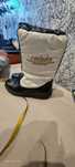 Buty  Relax  Prl