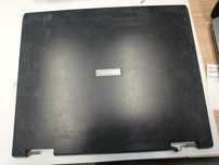Klapka matrycy do laptopa Toshiba Satellite L20-181.