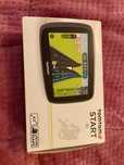 GPS TomTom Start
