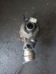Турбіна Opel Astra H 1.3 CDTI 90 HP, 54359700015, 54359880015, Z13DTH,