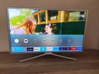 Telewizor samsung 32 cale smart tv dvb-t2 hevc
