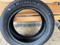 Opony letnie Michelin E Primacy 225/55R 18