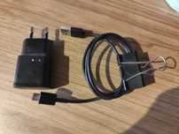 Ładowarka USB typ C