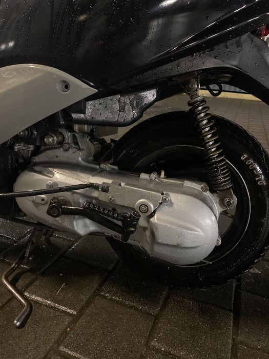 Продам Yamaha  Sa16