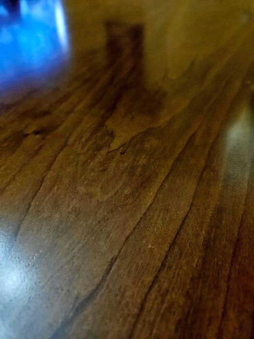 Mesa se sala de jantar