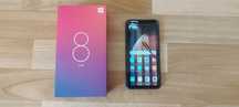 Xiaomi MI 8 lite 4/64