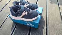 Sprzedam adidasy Sprandi roz 35