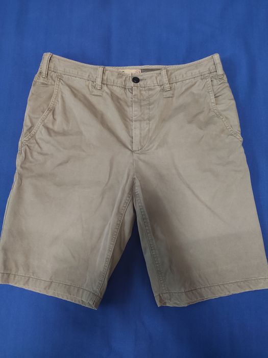 Шорти Marks and Spencer 32 р-р