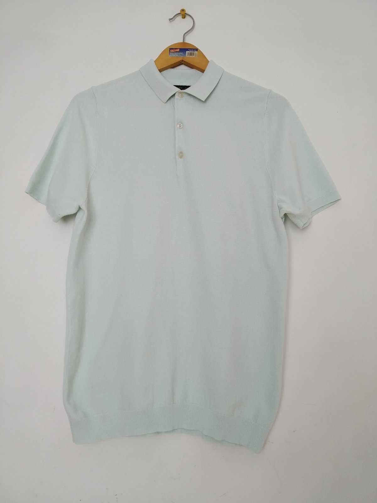 Мужские футболки поло New Look Colin`s Zara George Star Wars, разм М-L