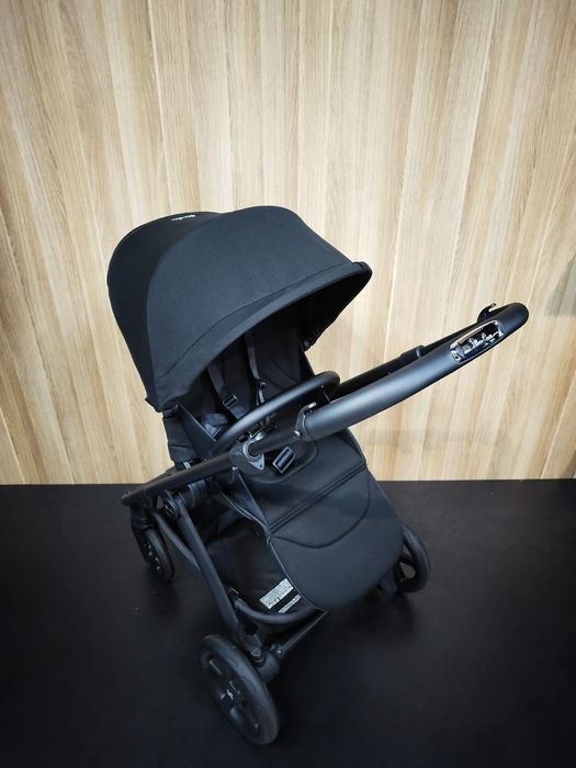 Silver Cross Tide 2w1 PROMOCJA -900zł !!!