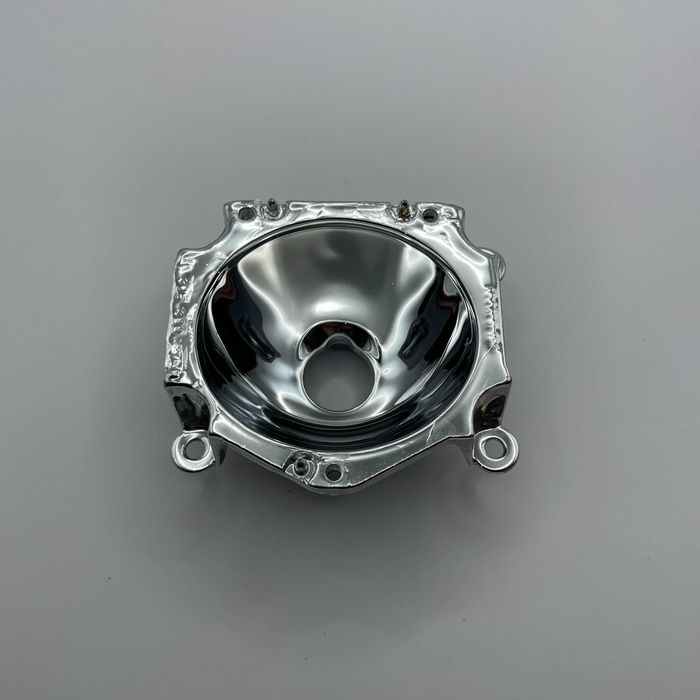 Regenerowany odbłyśnik Golf 4 d2s