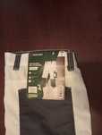 Calça Parkside para trabalho