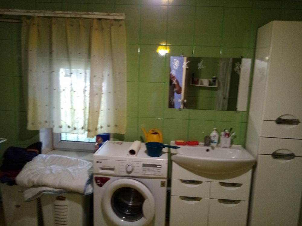 Продам будинок в м.Апостолове,питання будь ласка у вайбер