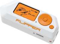 Flipper Zero Multitool radiohacking Gadżet Elektroniczny Klucz NOWY
