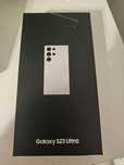 Samsung Galaxy S23 Ultra 512gb