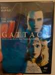 DVD gattaca.   .