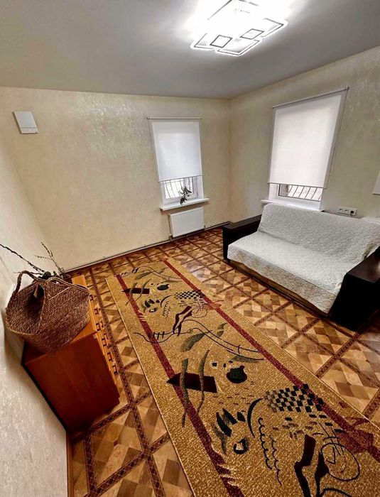 Продам ДОМ, Романково сш 28 Є-Відновлення