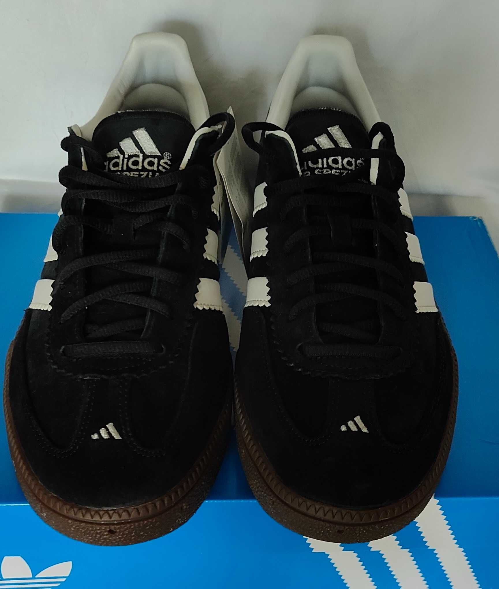 Adidas HB SPEZIAL M. rozm. 44  2/3 .