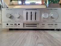 Wzmacniacz Marantz PM250