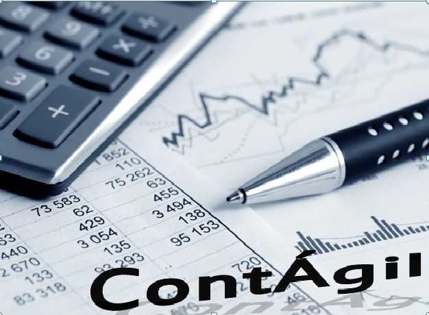 Contabilidade, fiscalidade, consultadoria, formação_Accounting