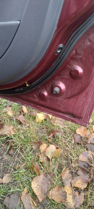 Продам Daewoo Матіз