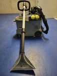 Odkurzacz piorący Karcher puzzi 8/1