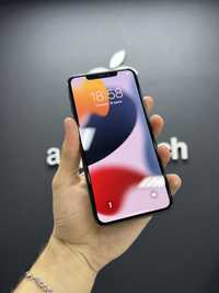 iPhone 11 Pro Max 64gb Graphite Neverlock з Гарантією