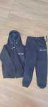 Dres dla dziecka Tommy Hilfiger