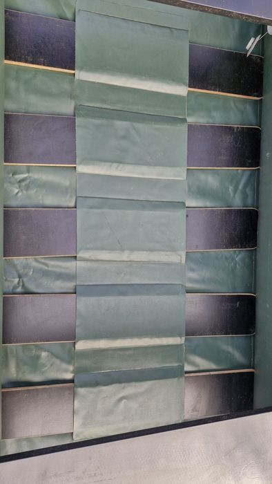 Лодка рыбацкая пвх