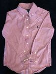 Camisa de Ralph Lauren