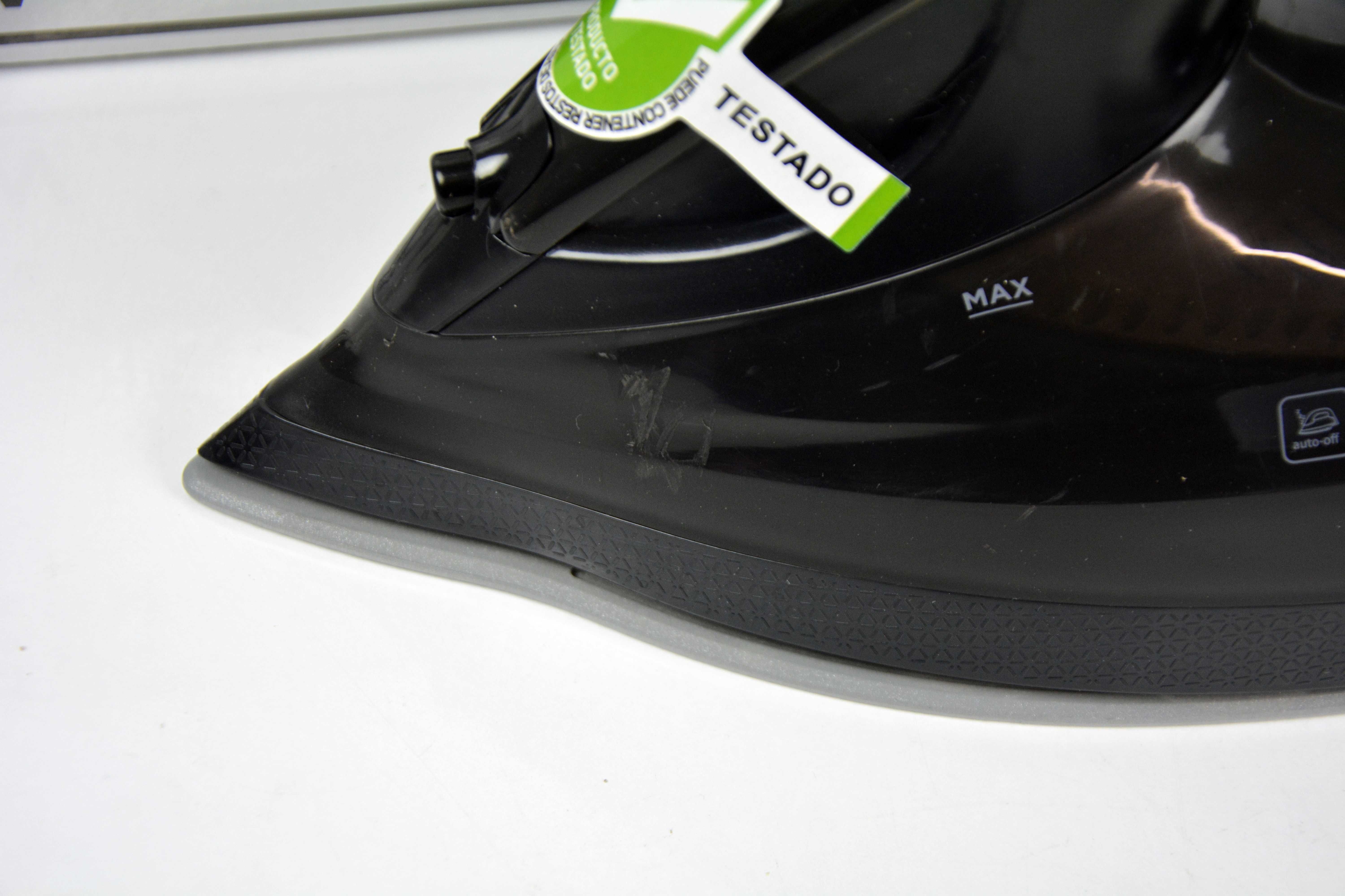 Żelazko Black&Decker BXIR3000E 3000 W