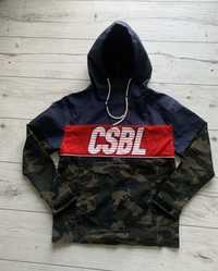 Kurtka męska Cayler &Sons CSBL  anorak r S