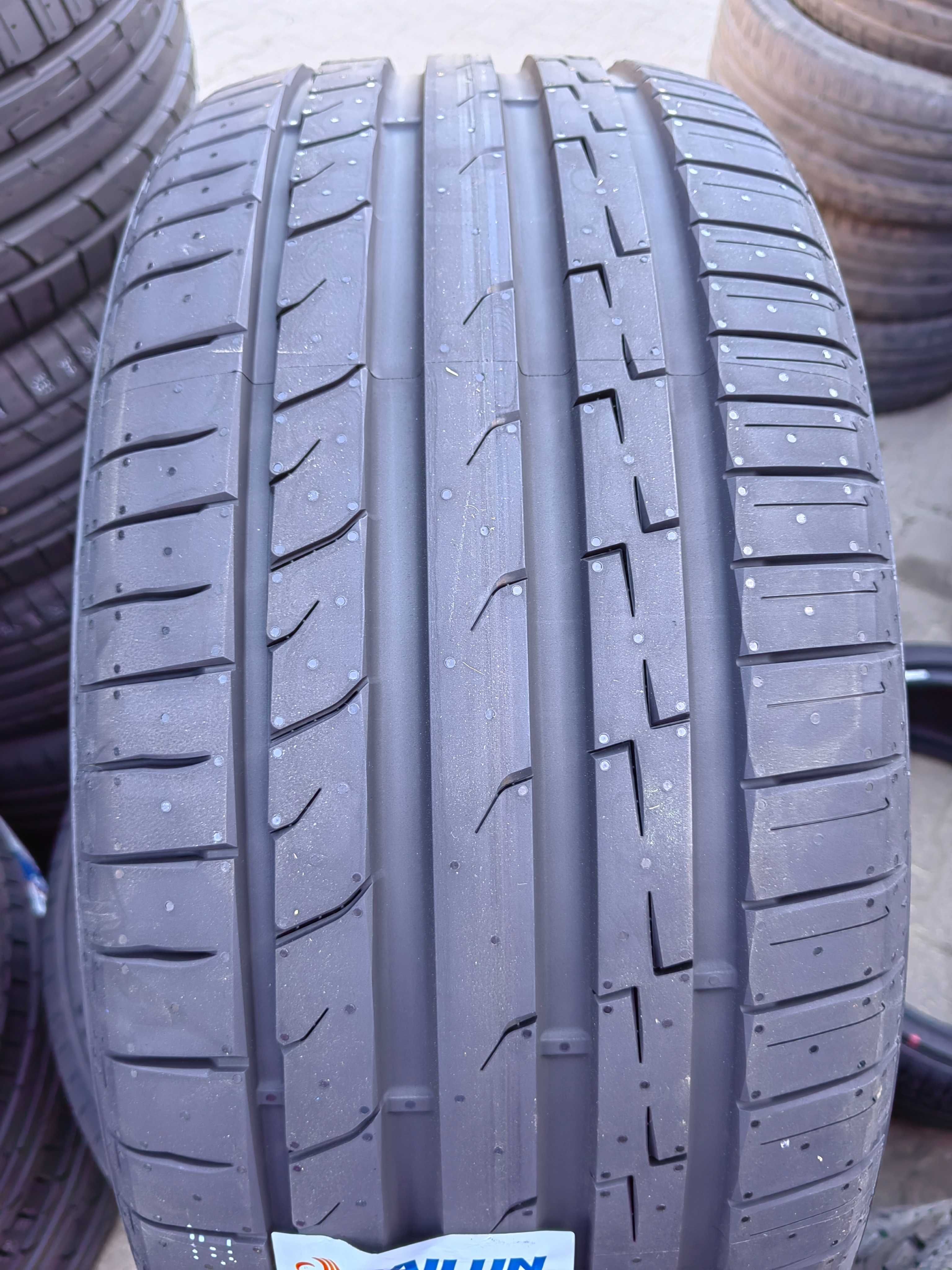 245/40R19 Sailun Atrezzo ZSR 2 Opona NOWA letnia 2024