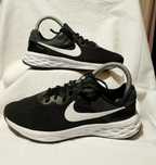 Кросівки Nike Revolution 6.
