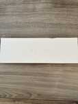 Apple Watch Series 10 42mm