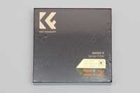 Filtr polaryzacyjny K&F Concept CPL+ND4-ND64 Nano-X MRC 82mm