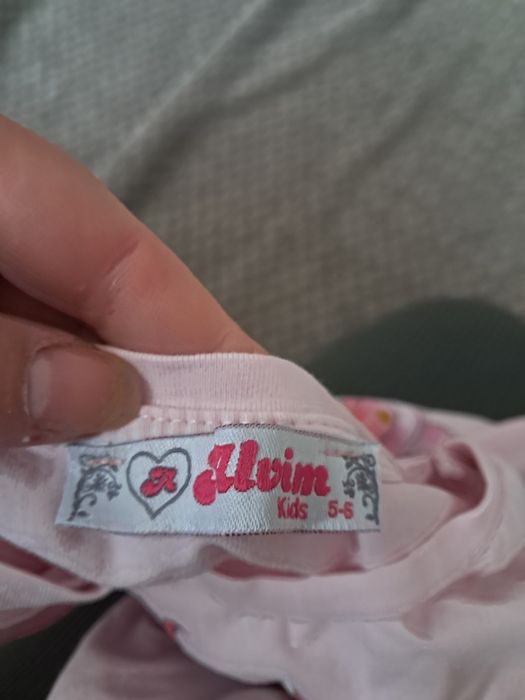Ubranka dla dziewczynki sukienki,spodenki