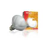 żarówka terra metahalogen happet 50w