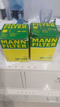 Filtr oleju wp 1144