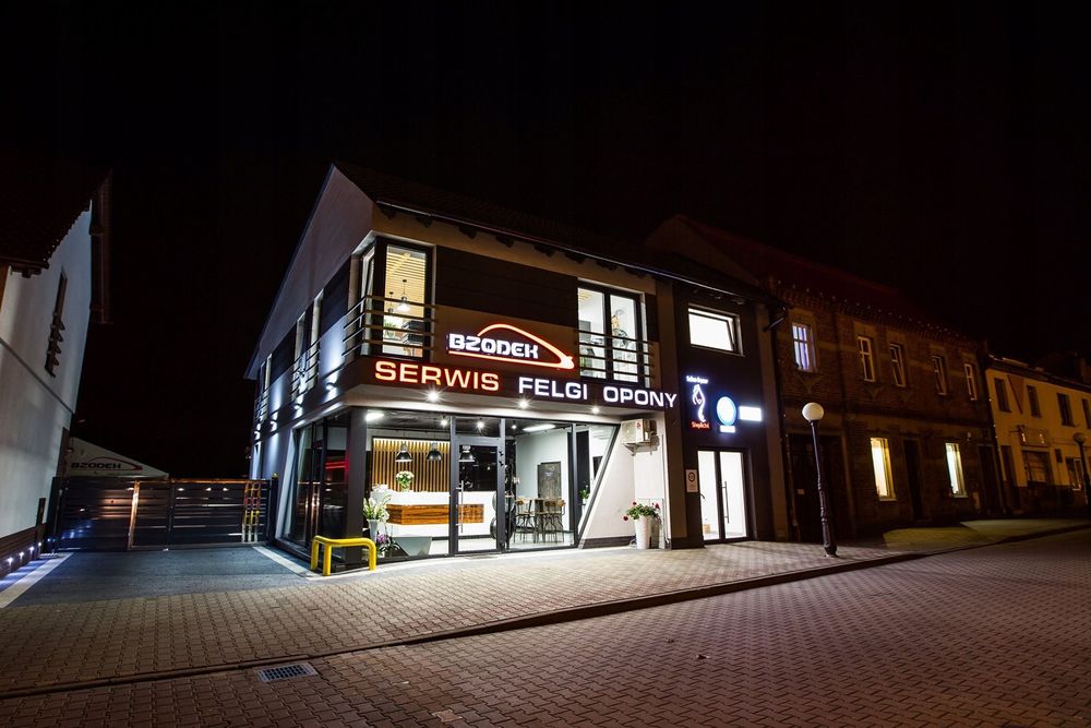 Koła Zimowe 19" 5X112 Bmw 5 G60 G61 Homologacja * - Bmw Bridgestone