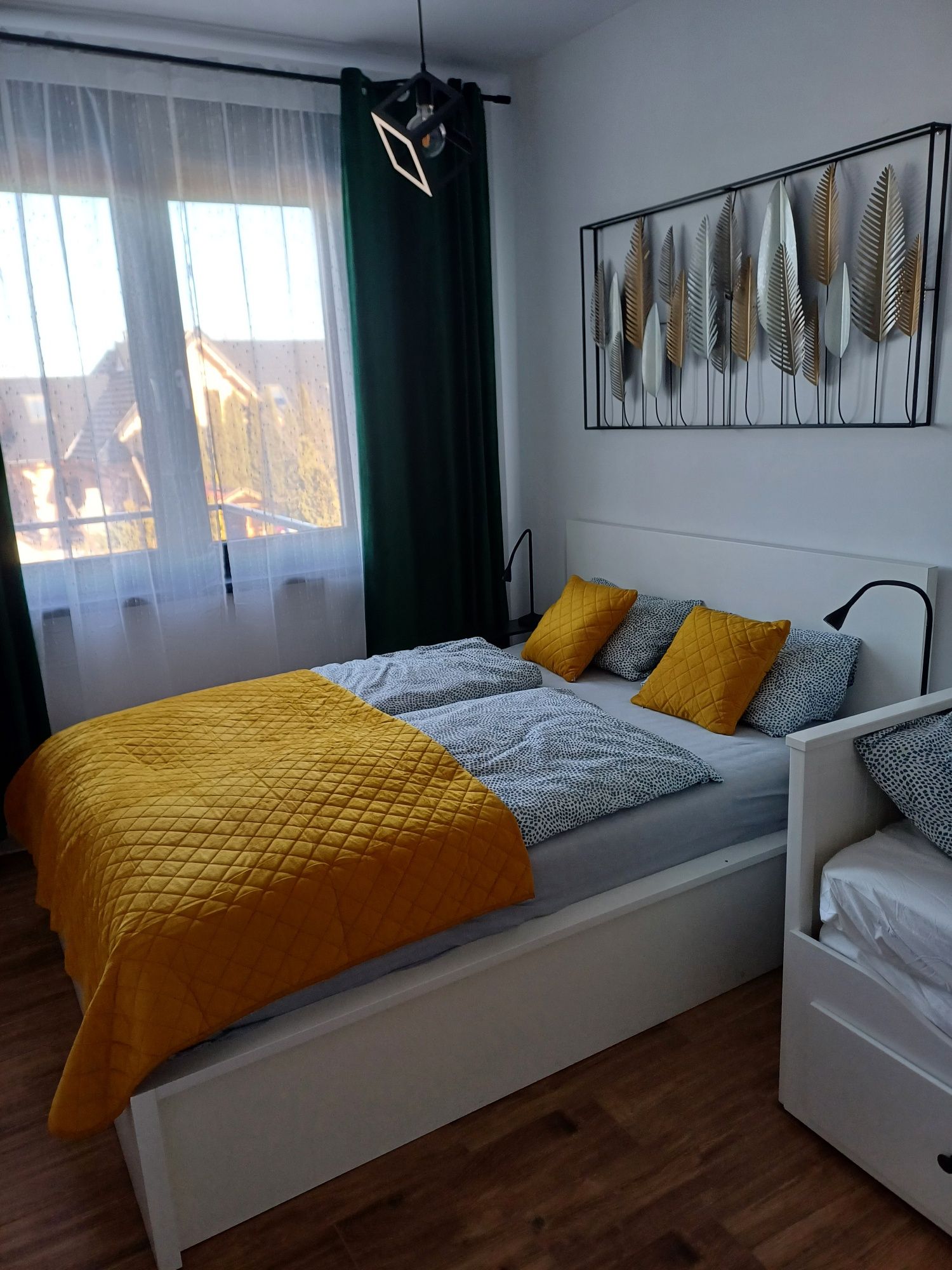 Duży Apartament Zacisze pod Księżą Górą Karpacz blisko Centrum