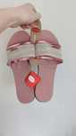 Havaianas You Trancoso Premium