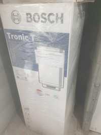Бойлер Bosch Tronic 150л