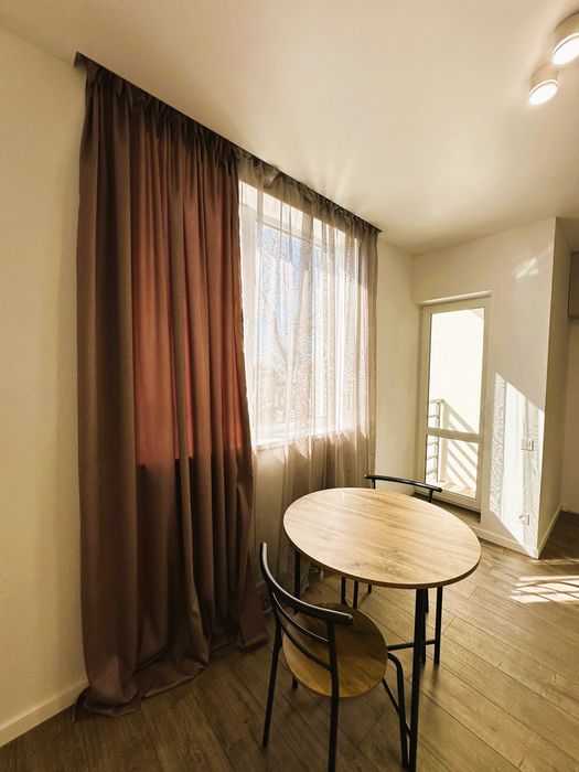 ЖК ПаркЛенд Васильківська Практична Юнацька Нова Англія ВІЛЬНА ЛЮКС