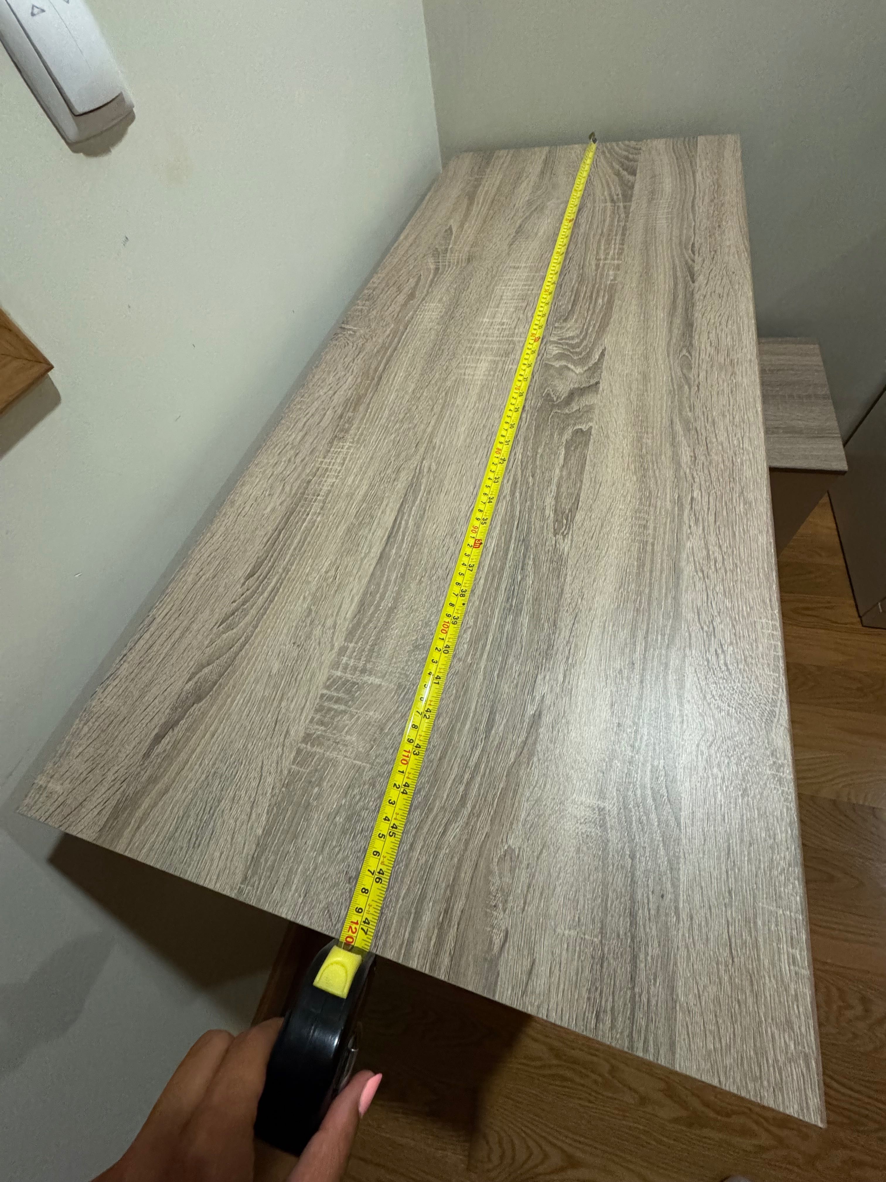 Secretaria 120x80