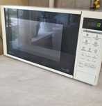 Микроволновка LG MS2042DY