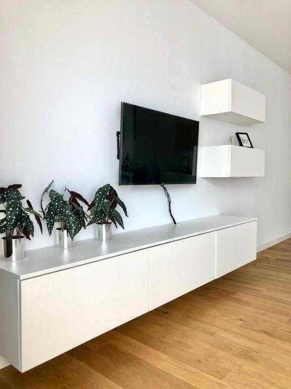 Apartament-Mieszkanie/Noclegi/Godziny/Doby/WiFi/Warszawa