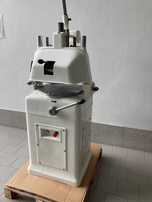 Divisora semi automática maquinas de padaria