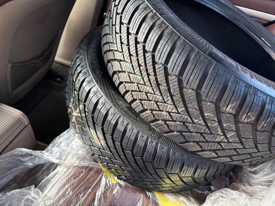 Продам BMW 320 2000р. #72696